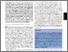 [thumbnail of 3819.full.pdf]