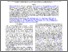 [thumbnail of Morello_2020_AJ_159_75.pdf]