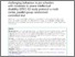 [thumbnail of s12888-020-2451-6.pdf]