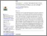 [thumbnail of journal.pone.0227800.pdf]