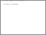 [thumbnail of Handriani_2019_J._Phys.__Conf._Ser._1339_012106.pdf]