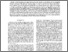 [thumbnail of Acosta Soto et al 2017.pdf]