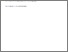 [thumbnail of Masril_2019_J._Phys.__Conf._Ser._1339_012082.pdf]