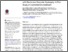 [thumbnail of journal.pone.0156696.PDF]