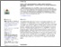 [thumbnail of journal.pone.0180385.pdf]