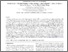 [thumbnail of 1-s2.0-S0960896616309312-main (1).pdf]
