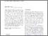 [thumbnail of Barrientos2017_Article_FischerTropschSynthesisOverZr-.pdf]