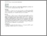 [thumbnail of e366.full.pdf]