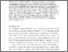 [thumbnail of Keating and Janmaat (2020) Immigrants, inclusion, and the role of hard work - preproduction version.pdf]