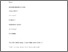 [thumbnail of 2020.02.25.20027714v1.full.pdf]