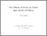 [thumbnail of Mansir__thesis.pdf]