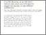 [thumbnail of s41467-020-14856-2(1).pdf]