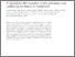 [thumbnail of A secondary RET mutation in the activation loop conferring resistance to vandetanib.pdf]