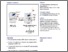 [thumbnail of RET Functions as a Dual-Specificity Kinase that Requires Allosteric Inputs from Juxtamembrane Elements.pdf]