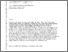 [thumbnail of Melis&Tomasello_PRSB2.pdf]