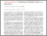 [thumbnail of Correspondence Chimpanzee helping is real, not a byproduct.pdf]