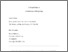 [thumbnail of Melis&Warneken_in press.pdf]