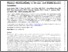 [thumbnail of glaa017.pdf]