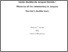 [thumbnail of Thevenet__thesis.pdf]