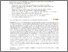 [thumbnail of pharmaceutics-12-00164.pdf]