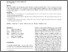 [thumbnail of Halligan2020_Article_HowToAvoidDescribingYourRadiol.pdf]