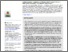 [thumbnail of journal.pmed.1003059.pdf]