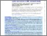 [thumbnail of hoz031.pdf]