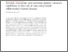 [thumbnail of s41467-019-14275-y.pdf]