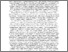 [thumbnail of 843193v1.full.pdf]