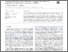[thumbnail of 1-s2.0-S096669231930568X-main(1).pdf]