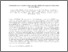 [thumbnail of ZORA160499.pdf]