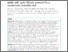 [thumbnail of s12890-019-0942-3.pdf]