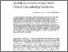 [thumbnail of Chong_1467-9655.13417.pdf]