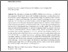 [thumbnail of Owen_Macneil2020_Article_RadialEvolutionOfSunwardStrahl.pdf]
