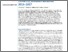 [thumbnail of China CO2 emission accounts 2016-2017.pdf]