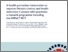 [thumbnail of Bookshelf_NBK553250.pdf]