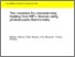 [thumbnail of 112401D.pdf]