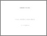 [thumbnail of Dorothea Delpech - PhD Thesis Corrections 10.03.2020 E-Deposit.pdf]