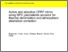 [thumbnail of 112030P.pdf]