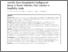 [thumbnail of Lakhanpaul_Complementary feeding practices and nutrient intakes of children aged 6-24 months from Bangladeshi background living in Tower Hamlets, East London_VoR.pdf]