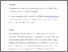 [thumbnail of 811000v1.full.pdf]