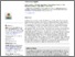 [thumbnail of Noursadeghi_Viral infection triggers interferon-induced expulsion of live Cryptococcus neoformans by macrophages_VoR.pdf]