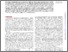 [thumbnail of Lee_Lasting organ-level bone mechanoadaptation is unrelated to local strain_VoR.pdf]