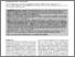 [thumbnail of s41416-019-0402-0.pdf]