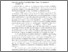 [thumbnail of Sanchez_Editorial. New directions in lifelong learning_VoR.pdf]