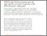 [thumbnail of s41467-020-14337-6.pdf]