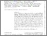 [thumbnail of Lamperti_The HASHTAG project I. A survey of CO(3–2) emission from the star forming disc of M31_VoR.pdf]