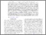 [thumbnail of Fisher_Linear combination of atomic orbitals model for deterministically placed acceptor arrays in silicon_VoR.pdf]