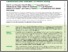 [thumbnail of ehz587.pdf]
