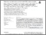 [thumbnail of 1-s2.0-S027753872030036X-main.pdf]